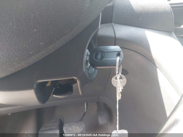 Ford Transit Connect 2014 NM0LS7E75E1161772 Image 10