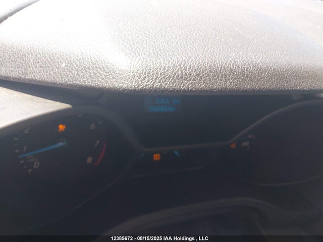 Ford Transit Connect 2014 NM0LS7E75E1161772 Image 6