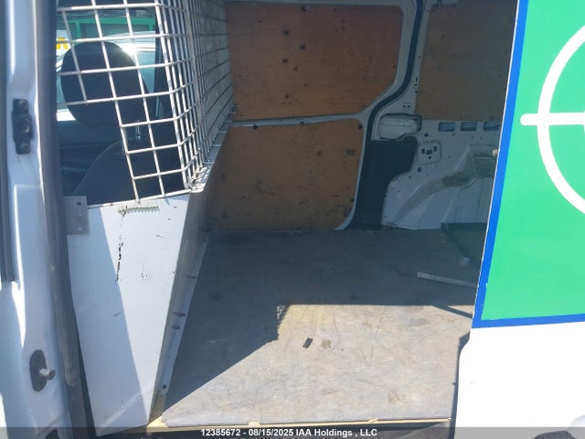 Ford Transit Connect 2014 NM0LS7E75E1161772 Image 7