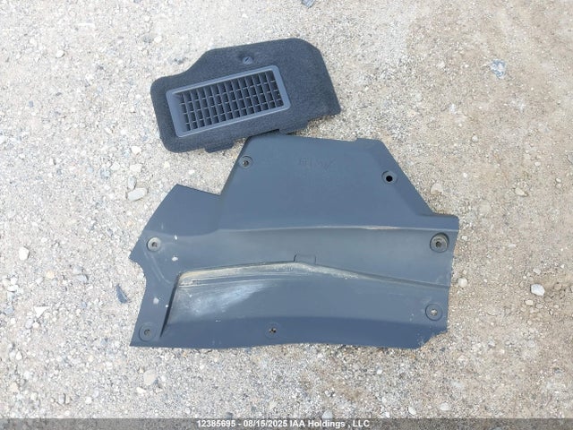 Land Rover aj20p 2020 SALCM2GX2LH854664 Image 12