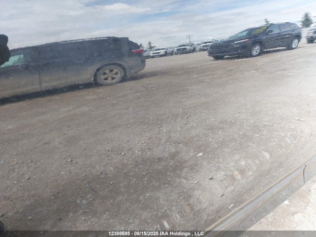 Land Rover aj20p 2020 SALCM2GX2LH854664 Image 21