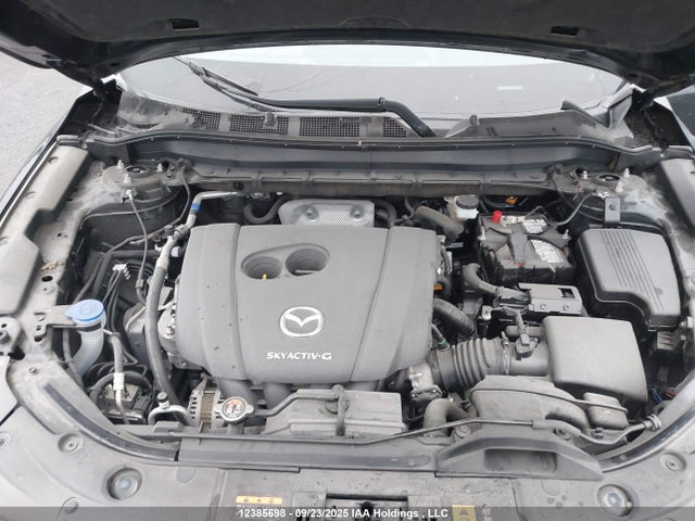 JM3KFBCL7S0611873 Mazda py