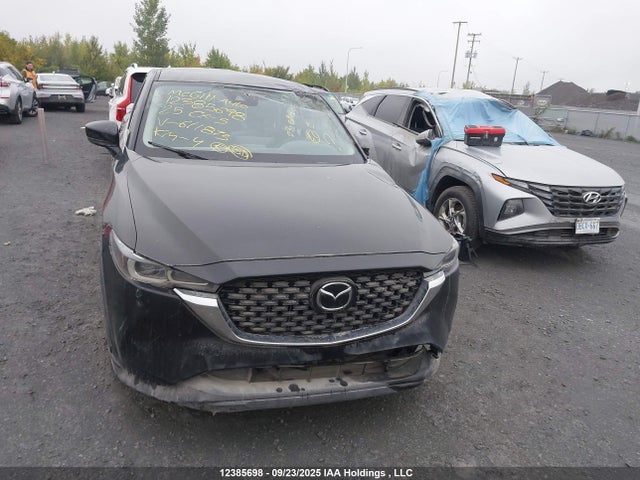 JM3KFBCL7S0611873 Mazda py