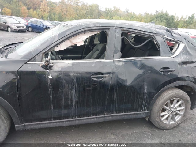 JM3KFBCL7S0611873 Mazda py