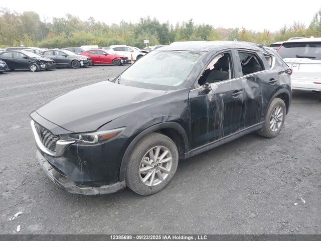 JM3KFBCL7S0611873 Mazda py