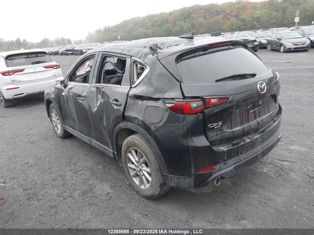 JM3KFBCL7S0611873 Mazda py