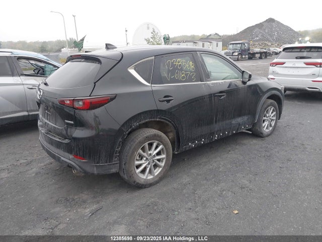 JM3KFBCL7S0611873 Mazda py