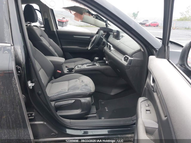 JM3KFBCL7S0611873 Mazda py