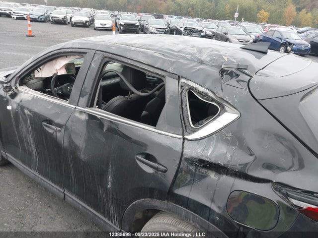 JM3KFBCL7S0611873 Mazda py
