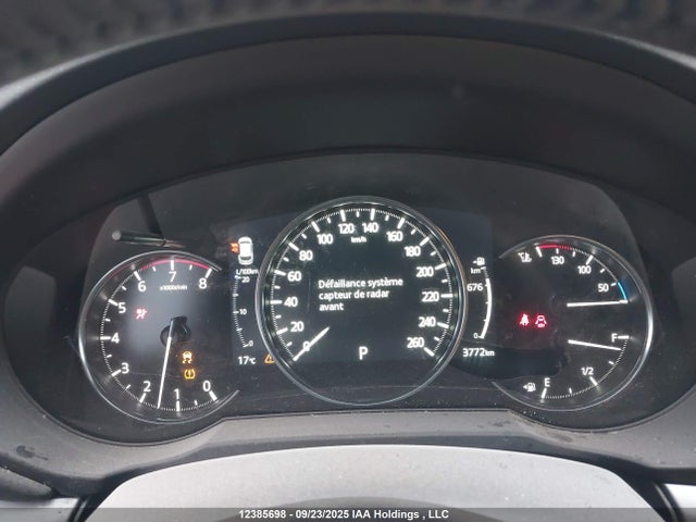 JM3KFBCL7S0611873 Mazda py