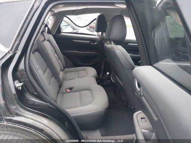 JM3KFBCL7S0611873 Mazda py