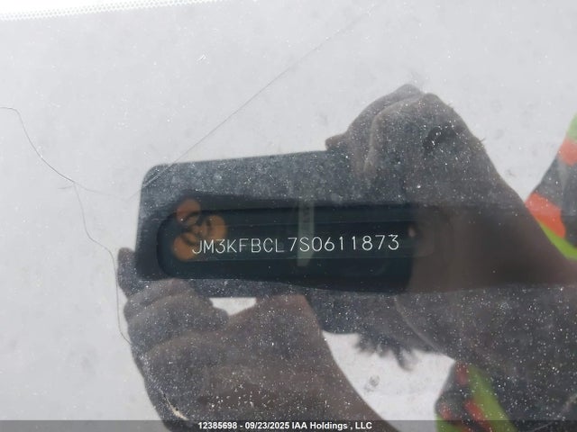 JM3KFBCL7S0611873 Mazda py