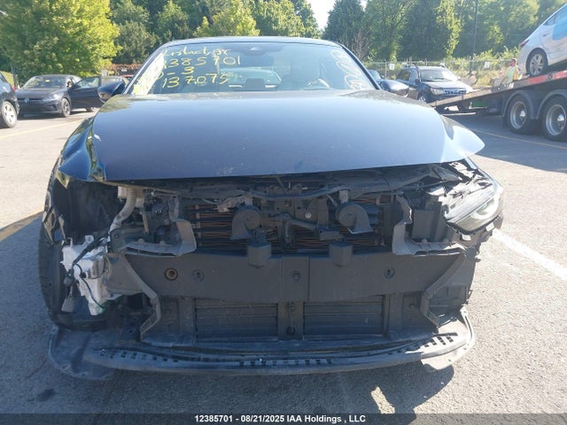 3MZBPADM4LM137075 Mazda MAZDA3