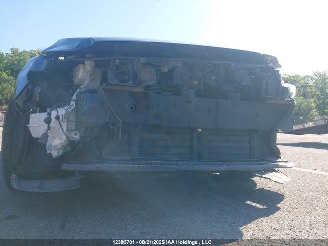 3MZBPADM4LM137075 Mazda MAZDA3
