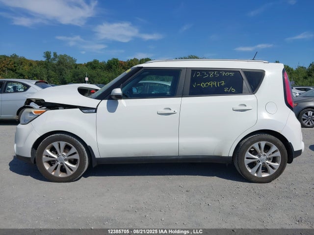 KIA dohc gdi nu 2014 KNDJP3A55E7009917 Image 15