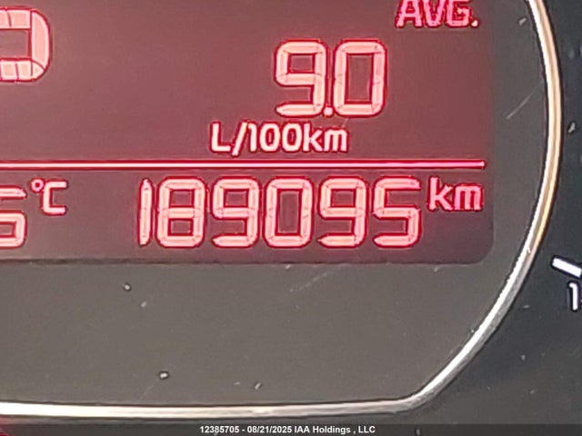 KIA dohc gdi nu 2014 KNDJP3A55E7009917 Image 16