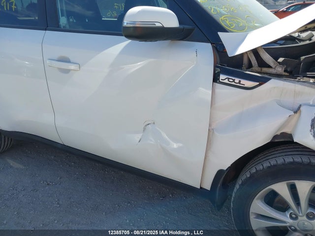 KIA dohc gdi nu 2014 KNDJP3A55E7009917 Image 21