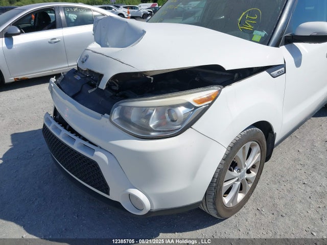 KIA dohc gdi nu 2014 KNDJP3A55E7009917 Image 22