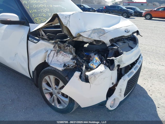 KIA dohc gdi nu 2014 KNDJP3A55E7009917 Image 6