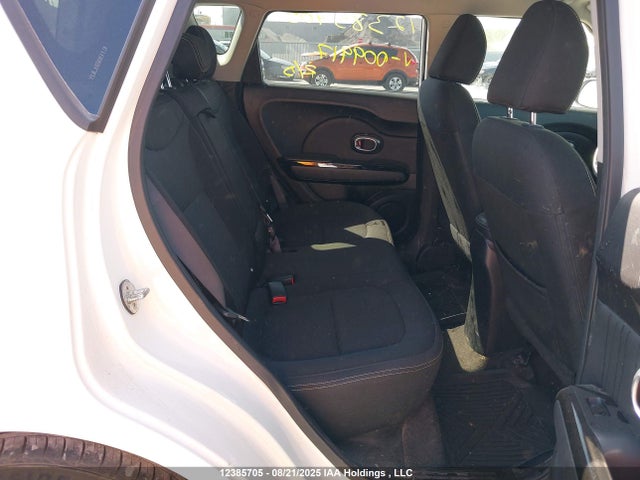 KIA dohc gdi nu 2014 KNDJP3A55E7009917 Image 8