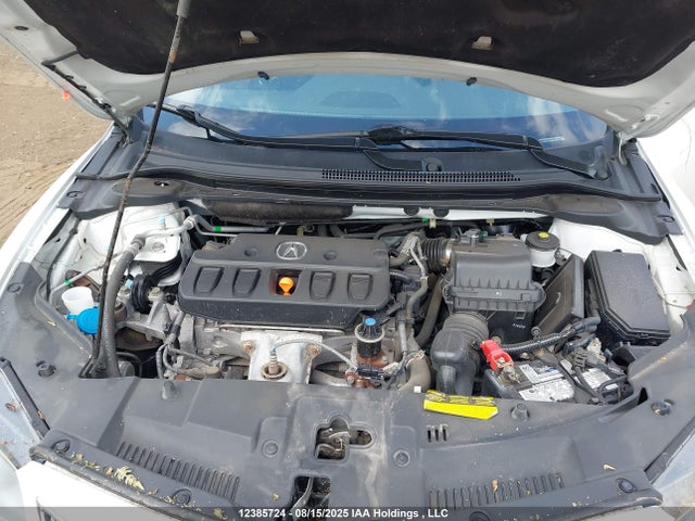 Acura r20a5 2015 19VDE1F35FE400199 Image 10