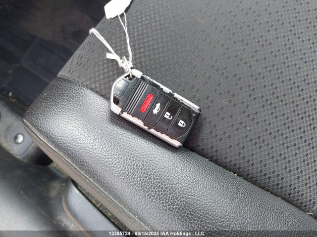 Acura r20a5 2015 19VDE1F35FE400199 Image 11