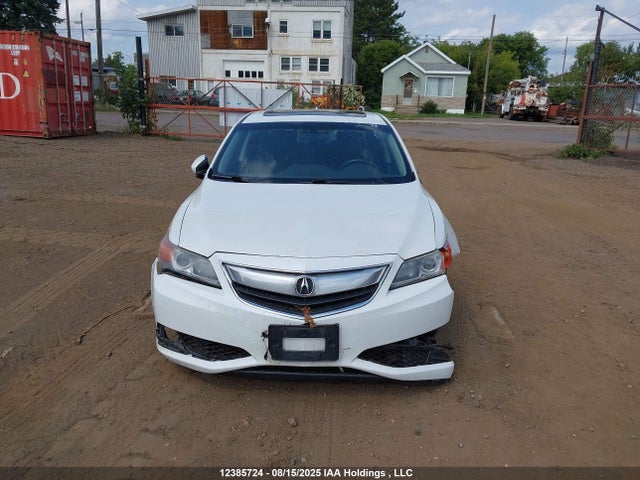 Acura r20a5 2015 19VDE1F35FE400199 Image 13