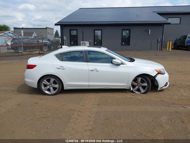 Acura r20a5 2015 19VDE1F35FE400199 Image 14