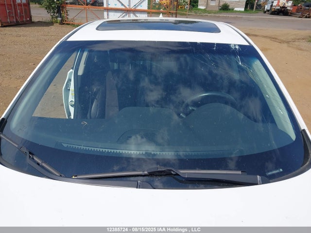 Acura r20a5 2015 19VDE1F35FE400199 Image 18