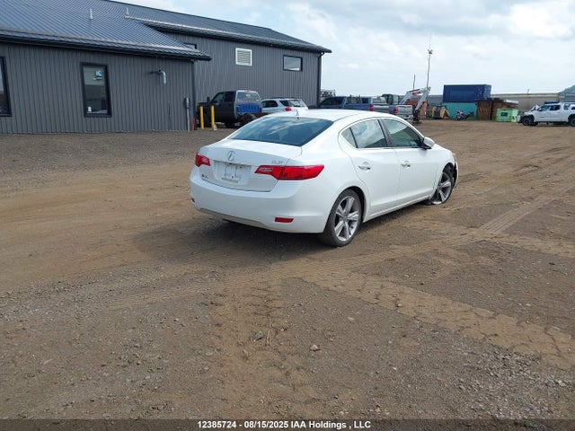 Acura r20a5 2015 19VDE1F35FE400199 Image 4