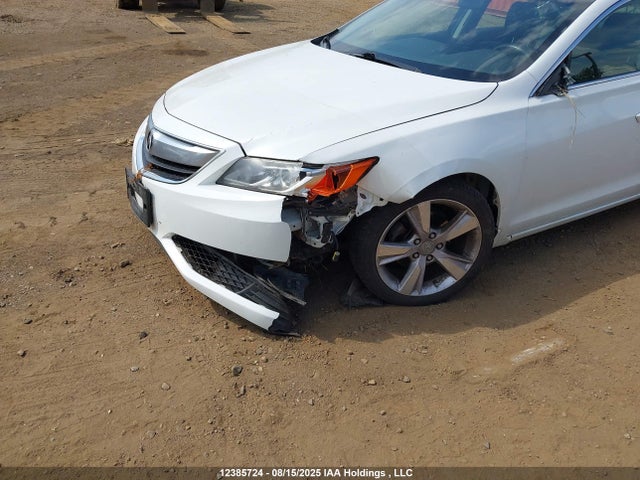 Acura r20a5 2015 19VDE1F35FE400199 Image 6