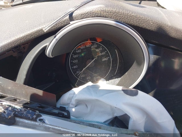 ZARFANBN6M7643890 Alfa Romeo 2021