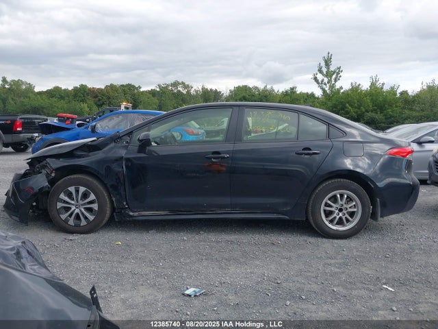 JTDBCMFE9R3067122 Toyota 2zr-fxe