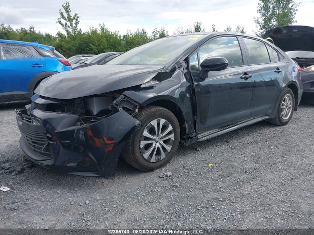 JTDBCMFE9R3067122 Toyota 2zr-fxe