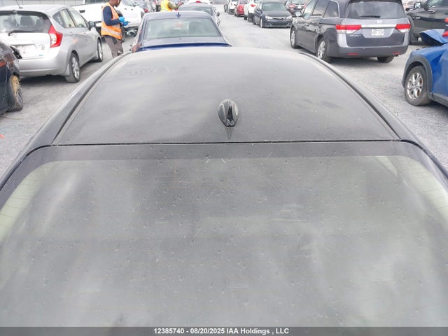 JTDBCMFE9R3067122 Toyota 2zr-fxe