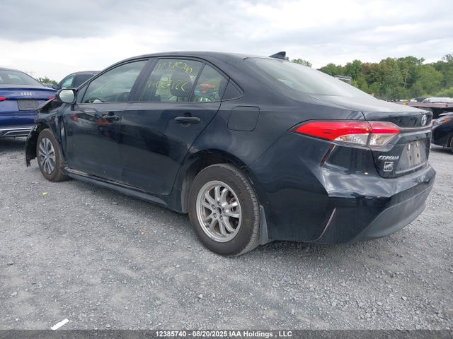 JTDBCMFE9R3067122 Toyota 2zr-fxe