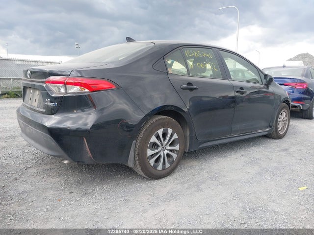 JTDBCMFE9R3067122 Toyota 2zr-fxe