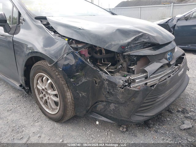 JTDBCMFE9R3067122 Toyota 2zr-fxe