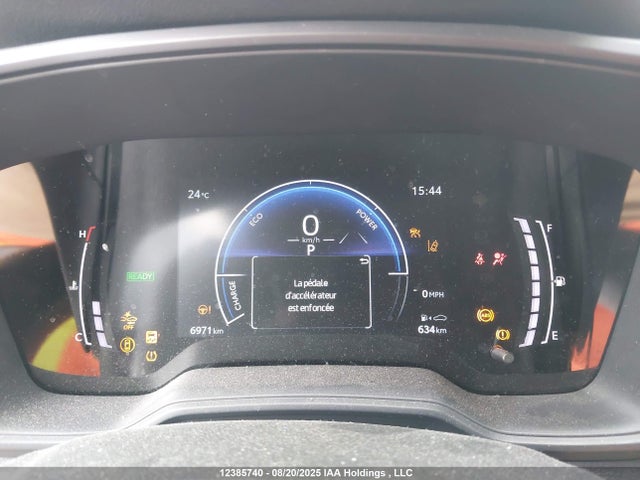 JTDBCMFE9R3067122 Toyota 2zr-fxe