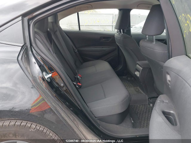 JTDBCMFE9R3067122 Toyota 2zr-fxe