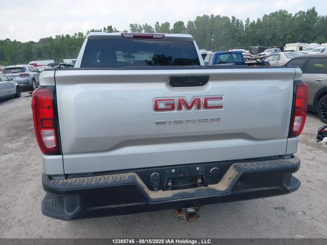 1GTU9AEF2MZ335692 GMC l82 - di, alum, gen 5, var 1