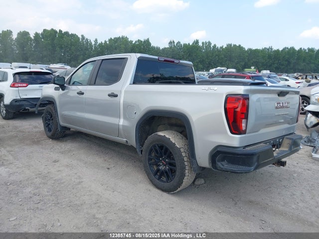 1GTU9AEF2MZ335692 GMC l82 - di, alum, gen 5, var 1
