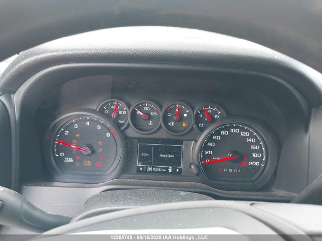 1GTU9AEF2MZ335692 GMC l82 - di, alum, gen 5, var 1