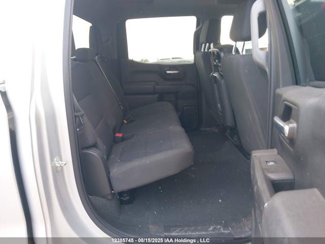 1GTU9AEF2MZ335692 GMC l82 - di, alum, gen 5, var 1
