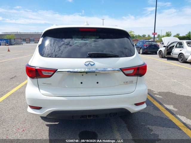 5N1DL0MMXHC540483 Infiniti QX60