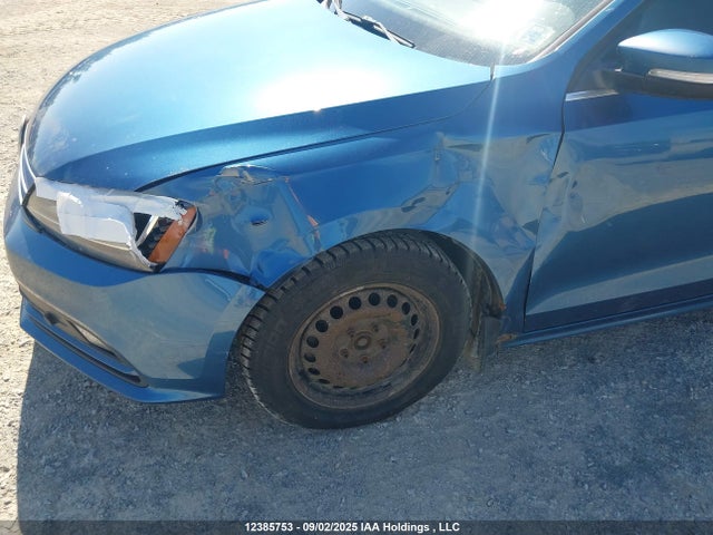 3VW3A7AJ7FM302849 Volkswagen Tdi