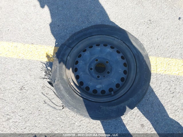3KPF24AD8KE053343 KIA Forte