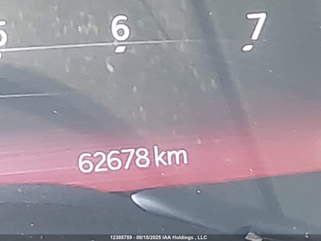 RAM 1500 2023 1C6SRFVT7PN516431 Image 16
