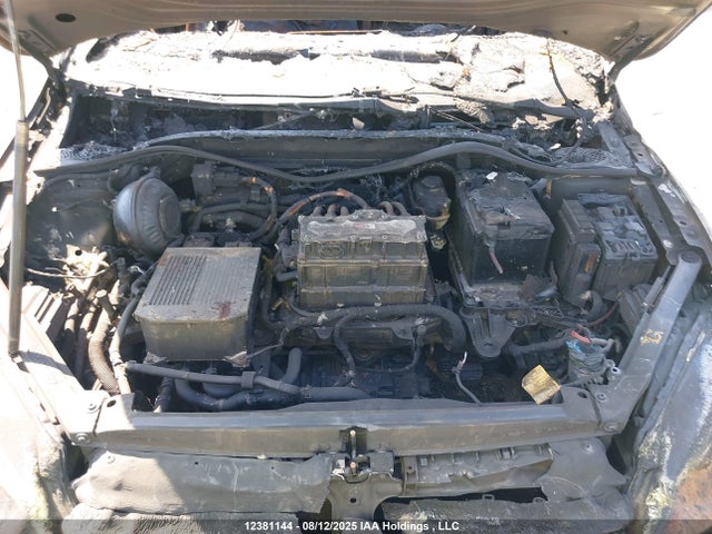 WVWPR7AU8HW954079 Volkswagen 2017