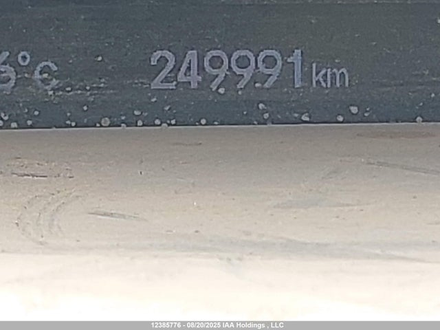 2HGFB2E4XEH045026 Honda CIVIC SEDAN
